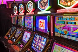 h2so4 Live Blackjack
