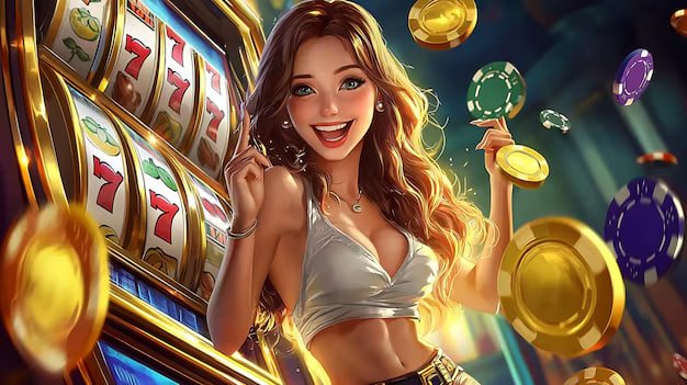 h2so4 mobile gaming